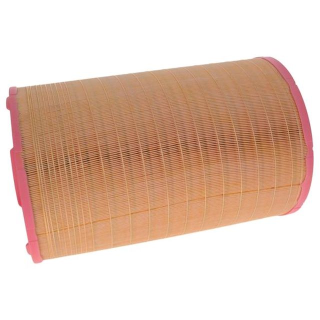 Adampolis 1 Adampolis 1