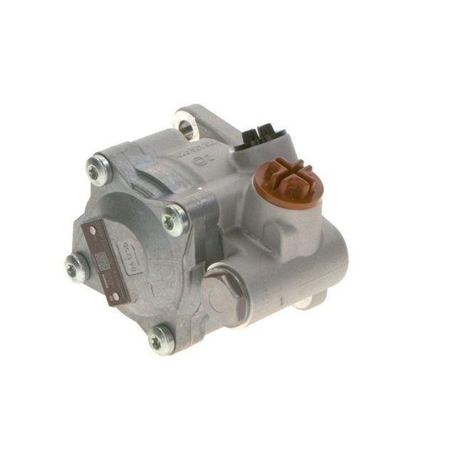 Adampolis 3 Adampolis 3