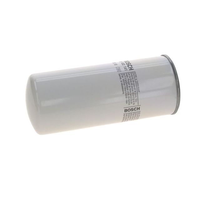 Adampolis 12 Adampolis 12