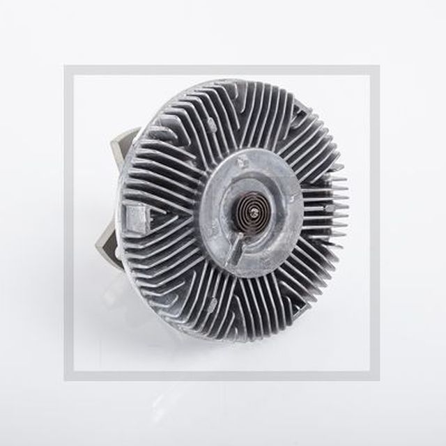 Adampolis 0 Adampolis 0