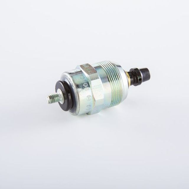 Adampolis 4 Adampolis 4