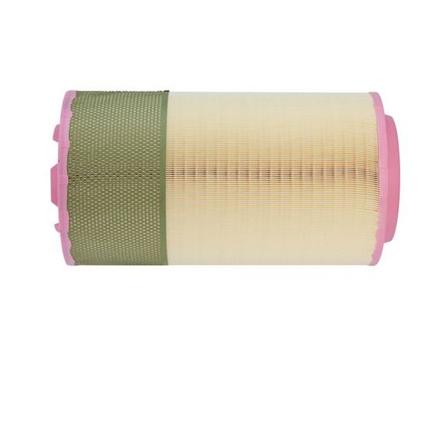 Adampolis 1 Adampolis 1