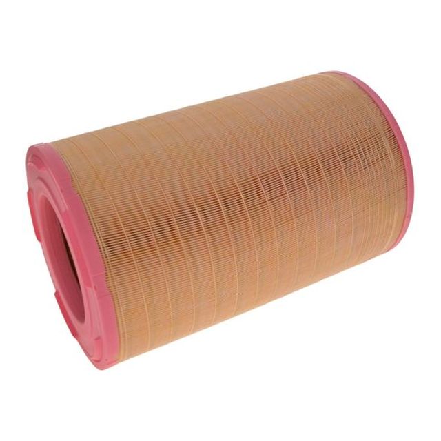 Adampolis 13 Adampolis 13