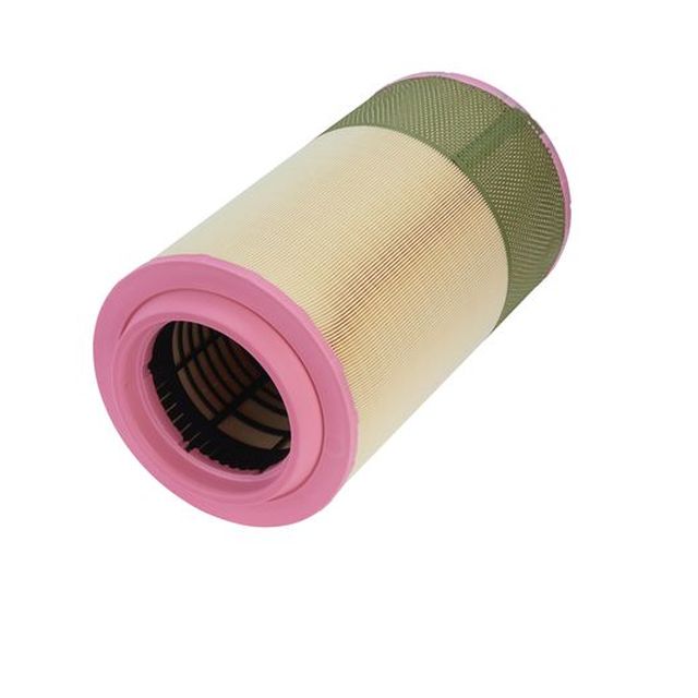 Adampolis 13 Adampolis 13