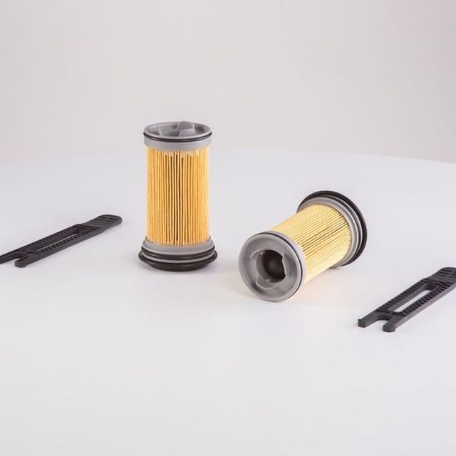 Adampolis 1 Adampolis 1