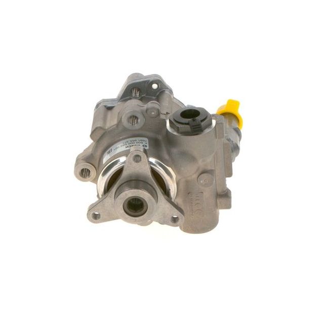 Adampolis 1 Adampolis 1