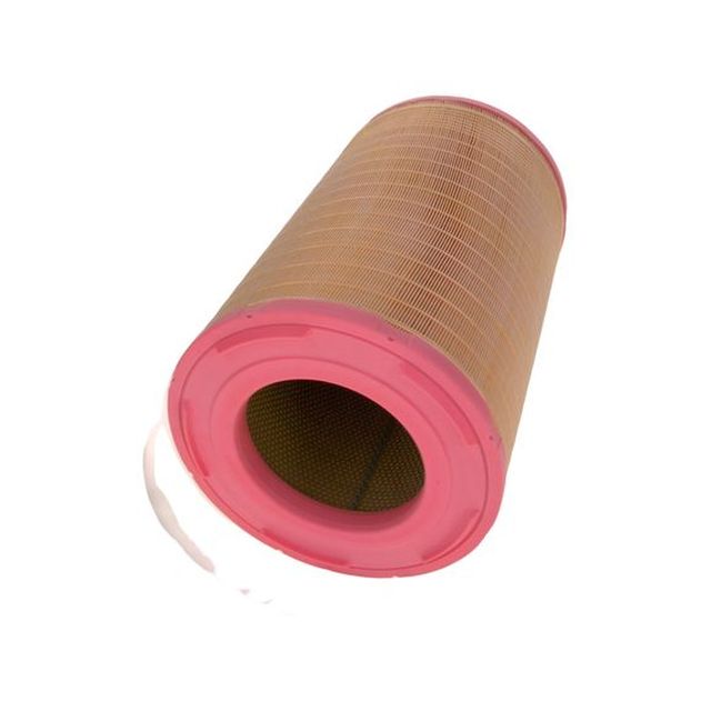 Adampolis 11 Adampolis 11