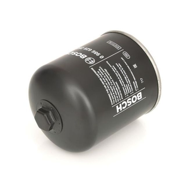 Adampolis 12 Adampolis 12