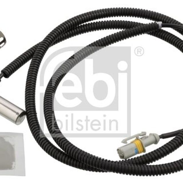 Adampolis 1 Adampolis 1