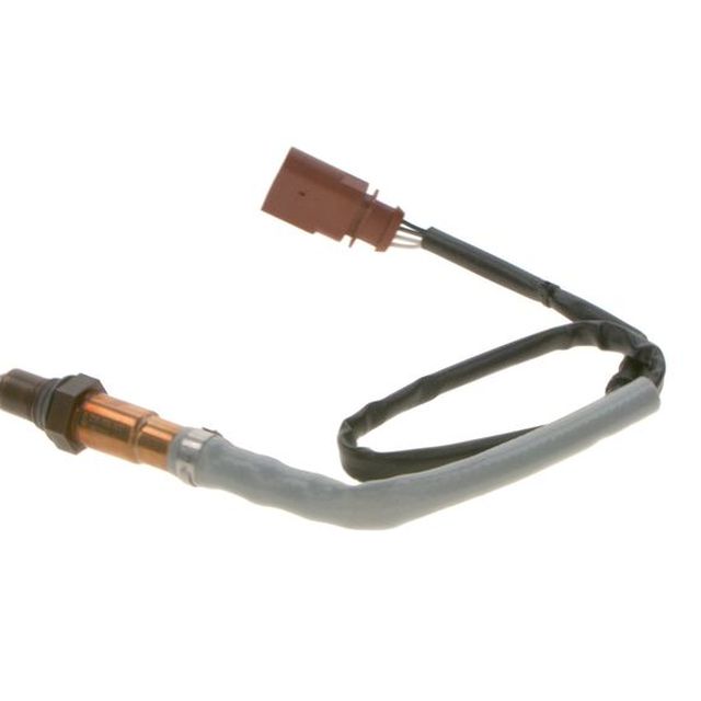 Adampolis 23 Adampolis 23