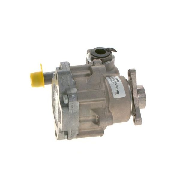 Adampolis 12 Adampolis 12