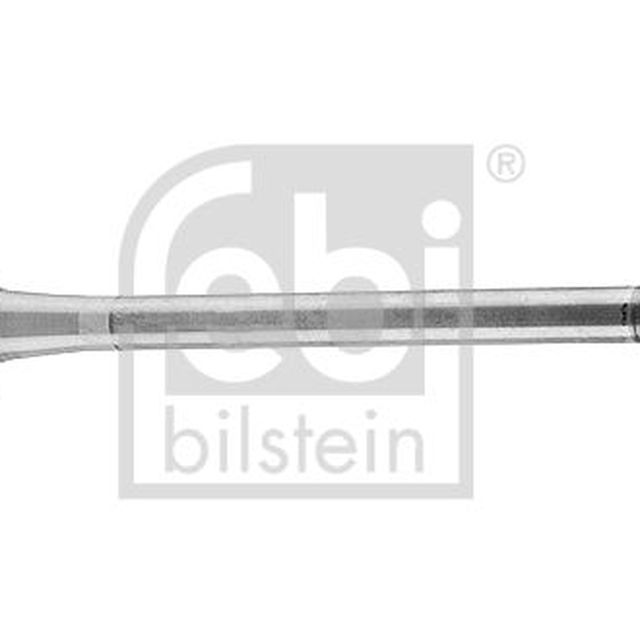 Adampolis 0 Adampolis 0