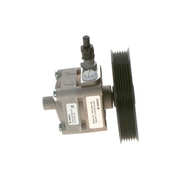 Adampolis 14 Adampolis 14