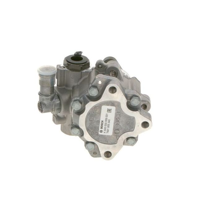 Adampolis 13 Adampolis 13