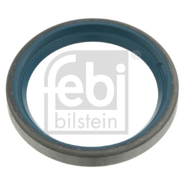 Adampolis 0 Adampolis 0