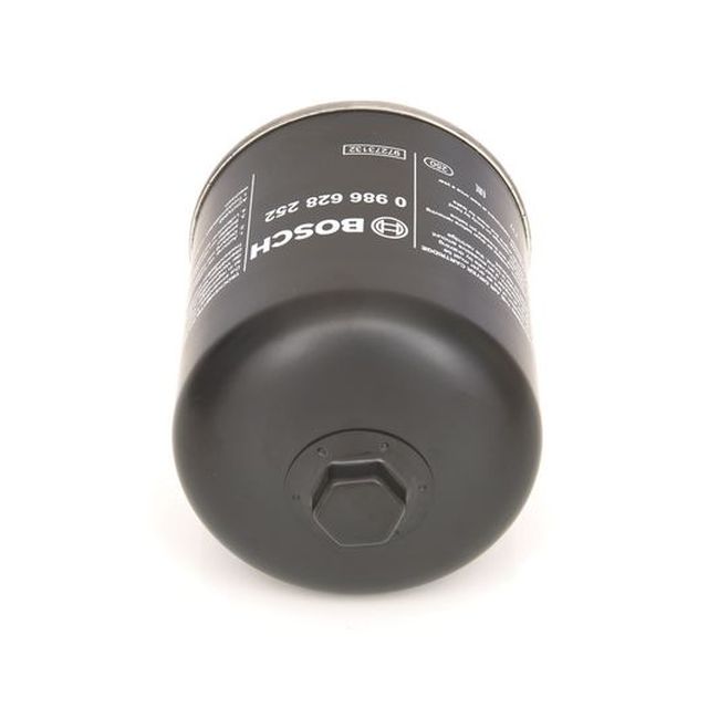 Adampolis 11 Adampolis 11