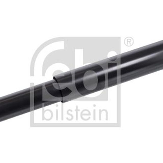 Adampolis 1 Adampolis 1