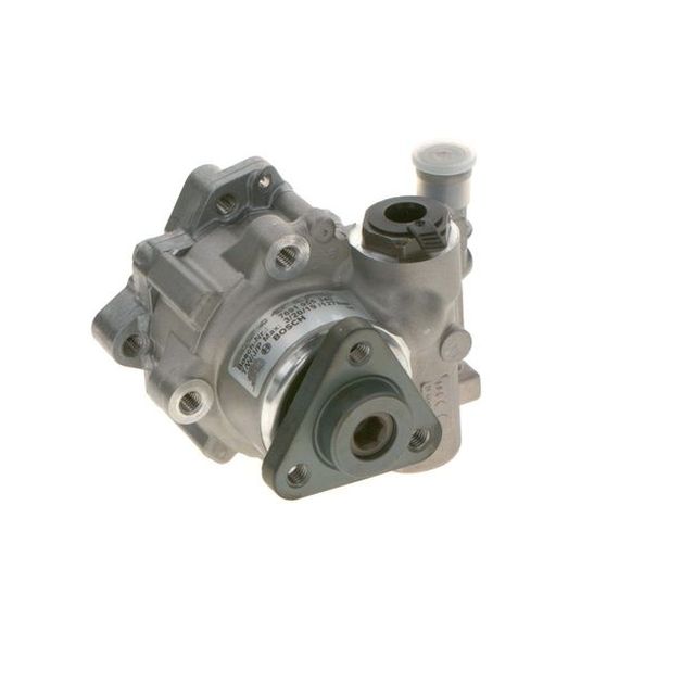 Adampolis 12 Adampolis 12