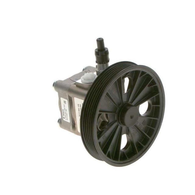 Adampolis 13 Adampolis 13