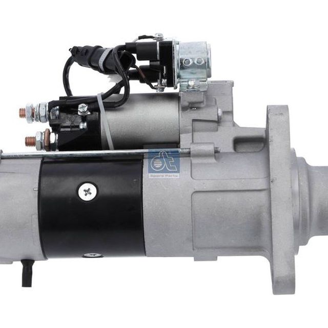 Adampolis 6 Adampolis 6