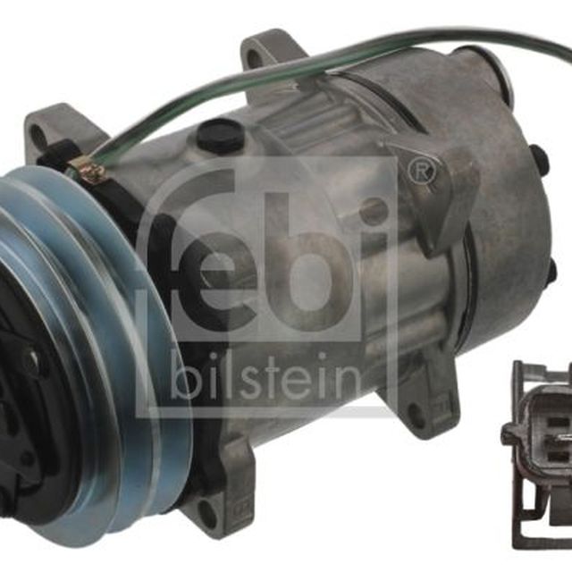 Adampolis 0 Adampolis 0