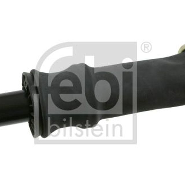 Adampolis 0 Adampolis 0