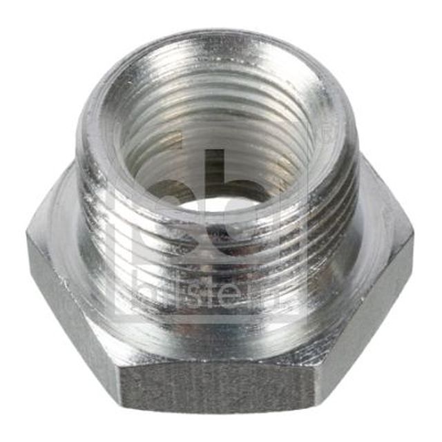 Adampolis 1 Adampolis 1