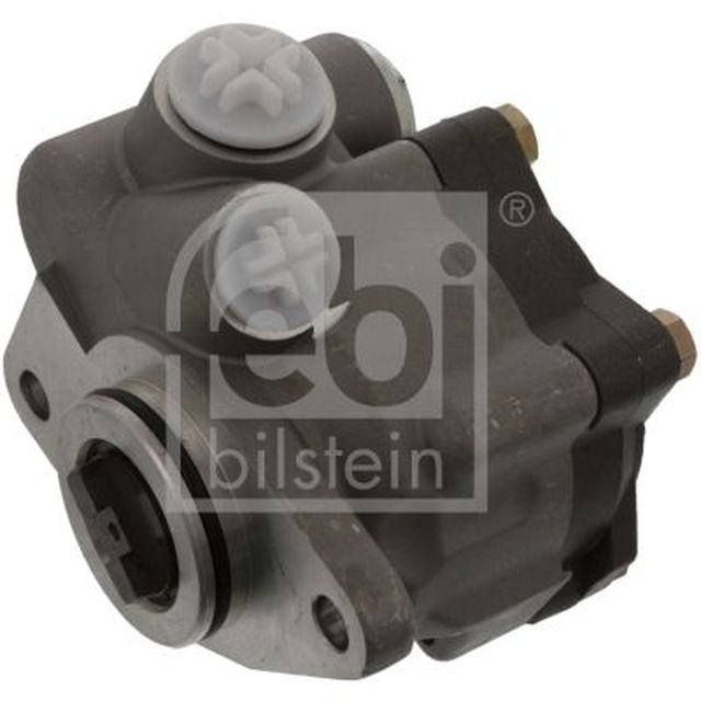 Adampolis 0 Adampolis 0