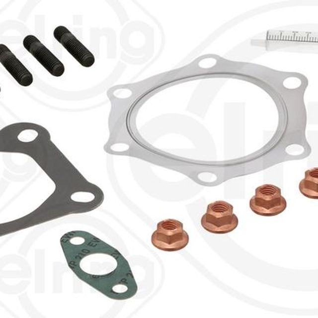 Adampolis 0 Adampolis 0