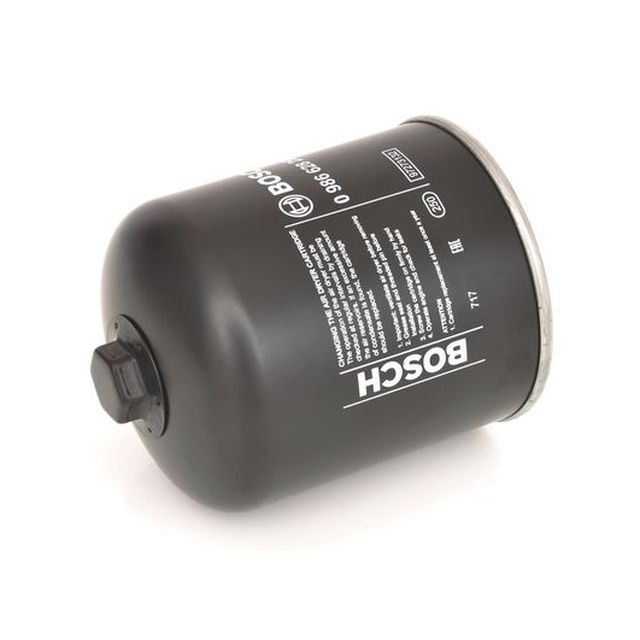 Adampolis 9 Adampolis 9