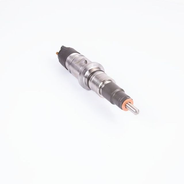 Adampolis 22 Adampolis 22