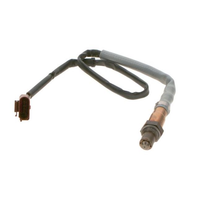 Adampolis 4 Adampolis 4