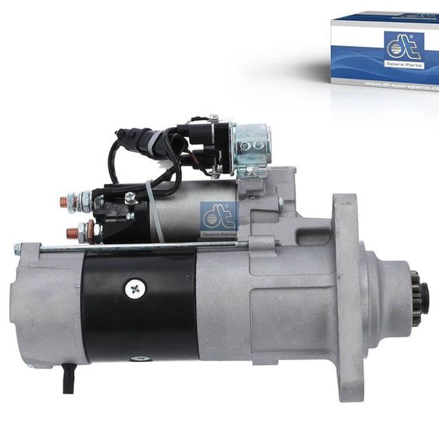 Adampolis 5 Adampolis 5