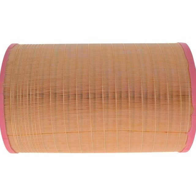 Adampolis 10 Adampolis 10