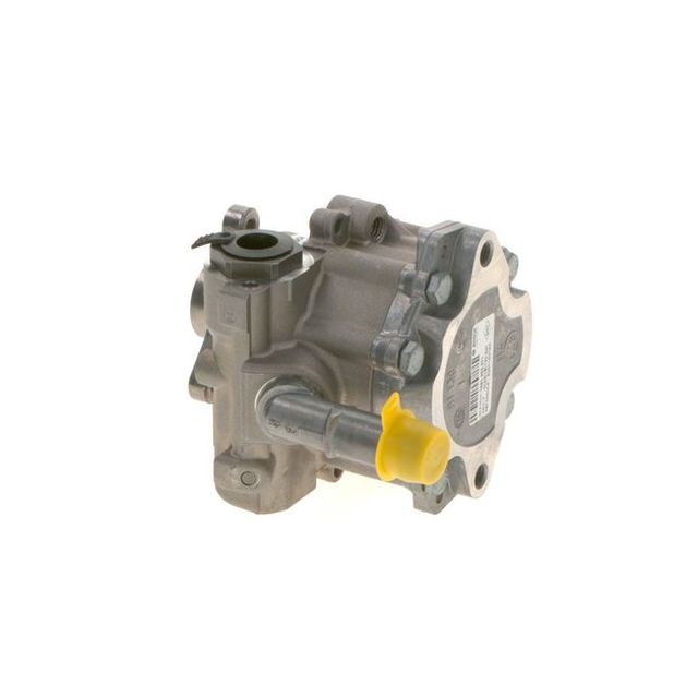 Adampolis 11 Adampolis 11