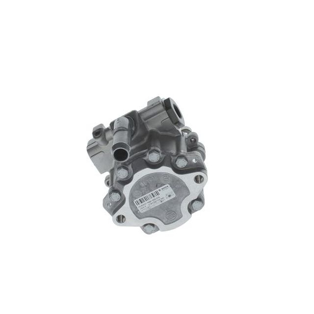 Adampolis 14 Adampolis 14