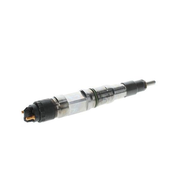 Adampolis 11 Adampolis 11