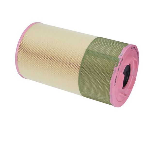 Adampolis 12 Adampolis 12