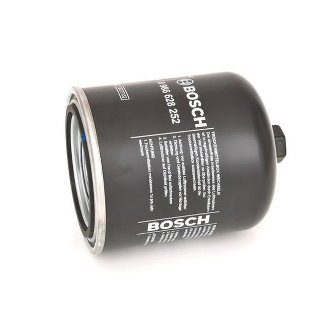 Adampolis 10 Adampolis 10