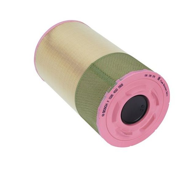 Adampolis 11 Adampolis 11