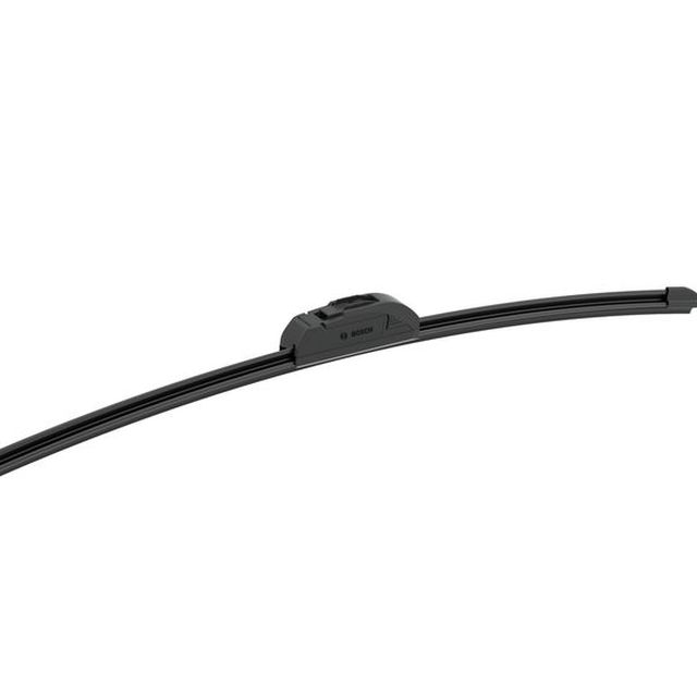 Adampolis 12 Adampolis 12