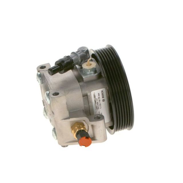 Adampolis 27 Adampolis 27