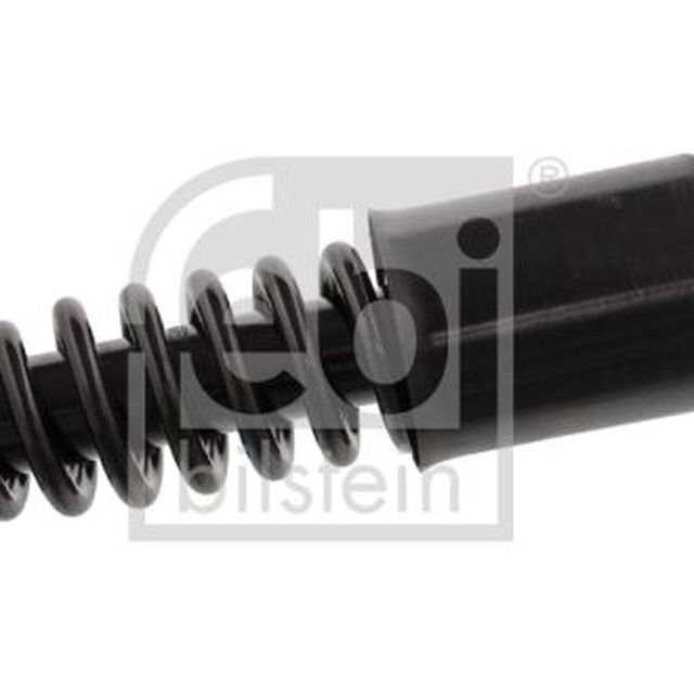 Adampolis 0 Adampolis 0