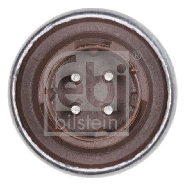 Adampolis 2 Adampolis 2