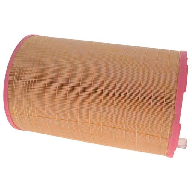 Adampolis 7 Adampolis 7