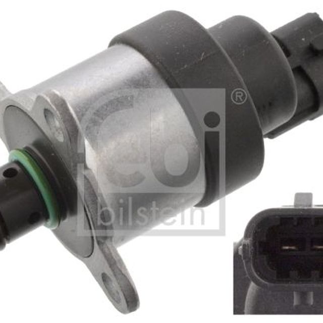 Adampolis 0 Adampolis 0