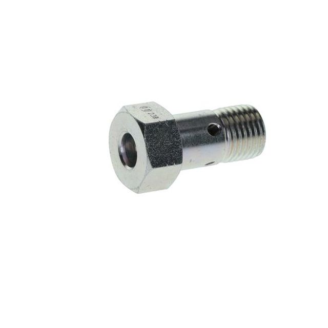 Adampolis 11 Adampolis 11