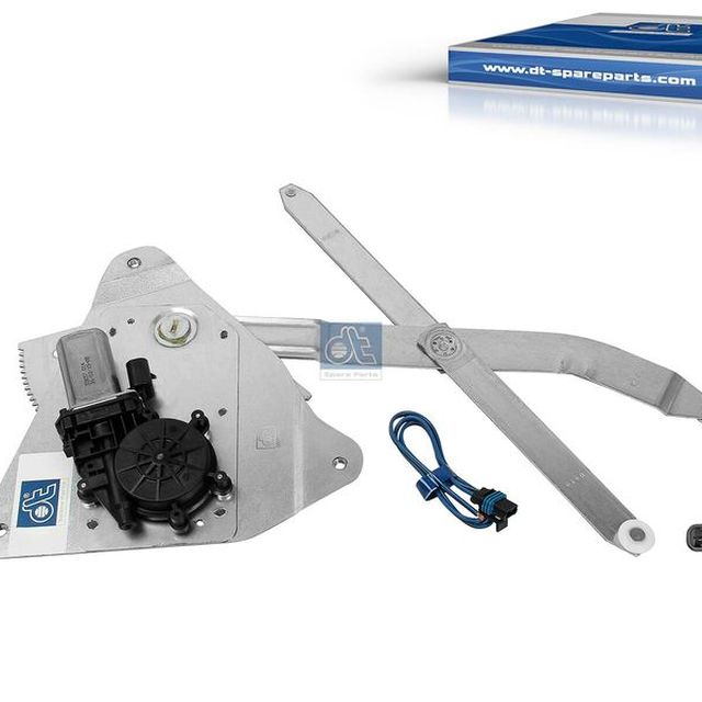 Adampolis 4 Adampolis 4