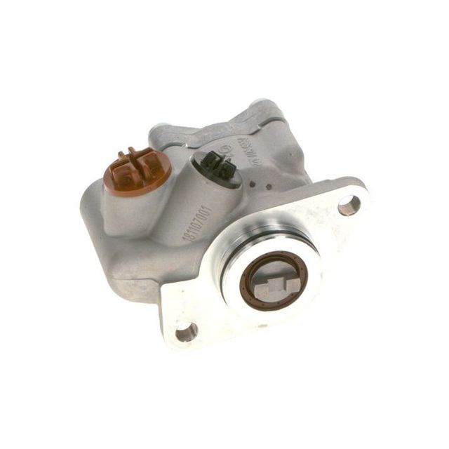 Adampolis 10 Adampolis 10