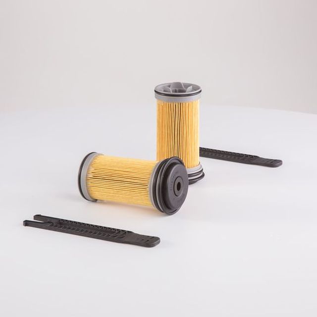 Adampolis 13 Adampolis 13